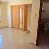 2 Bed Apartment with En Suite at Suguta Kileleshwa thumb 2