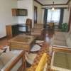 1 Bed Apartment with En Suite in Rhapta Road thumb 9
