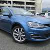 VOLKSWAGEN GOLF (MKOPO/ HIRE PURCHASE ACCEPTED) thumb 1