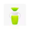 360 Leak Proof Baby Training Cup / Non-Spill Magic Cup thumb 4