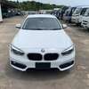 NEW BMW 116i (MKOPO ACCEPTED) thumb 10
