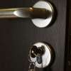 24 Hour Locksmith - Window and Door Repair Service thumb 2