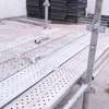 SCAFFOLD PLATFORMS AND SCAFFOLDING FOR SALE AND HIRE thumb 1