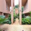 3 Bed Apartment with En Suite at Spring Valley Road thumb 25