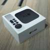Apple TV HD (32GB, 2021) thumb 1