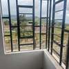 3 Bed House with En Suite at Ngong thumb 13