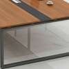 Office Table: 240CM Office Professional Meeting Table thumb 4