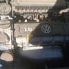 vw polo 2020 for sale thumb 2