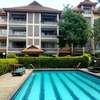 Furnished 3 Bed Apartment with En Suite at Kilimani thumb 14