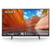 Sony (50 Inches) 4K Ultra HD Smart LED Google TV thumb 0