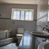 5 Bed House with En Suite at Westland thumb 6
