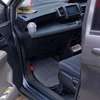 Honda Freed thumb 8