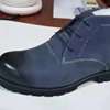 Timberland boots  Size 39-45 thumb 2