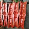 Fibreglass moulds thumb 3