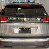 Peugeot 3008 2019 sunroof thumb 5