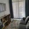 Fully furnished and serviced studio apartment available thumb 1
