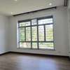 3 Bed Apartment with En Suite in Runda thumb 11
