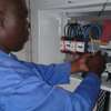 Electric Repair Services in Nairobi Kenya thumb 0