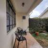 3 Bedroom plus dsq maisionette for sale in Syokimau thumb 11