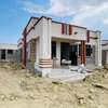 House for sale in kitengela thumb 0