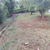 5 Bed House with Garden at Gigiri thumb 3