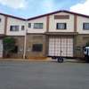 8,720 Sq Ft Godowns To Let in Athi River thumb 14