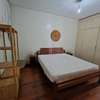 3 Bed Apartment with En Suite at Muthaiga thumb 8