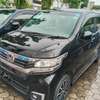 Honda N box for sale thumb 0