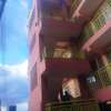 2 Bed Apartment with En Suite at Ngong Town. thumb 11