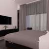 5 Bed Villa with En Suite in Nyali Area thumb 2