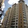 1 Bed Apartment with En Suite at Kilimani Estate Nairobi thumb 1