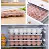 Egg storage  container thumb 1