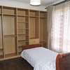 4 Bed Apartment with En Suite at Donyo Sabuk Avenue thumb 8
