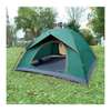 3-5 person automatic camping tents available thumb 2