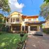 4 Bed House with En Suite in Lavington thumb 30