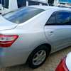 Toyota premio silver used 2014 thumb 1