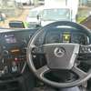 Mercedes Benz Across 2545 thumb 12