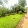 5 Bed Townhouse with En Suite in Lower Kabete thumb 14