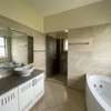 2 Bed Apartment with Swimming Pool in Kilimani thumb 5