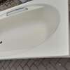 Bathtubs different sizes thumb 3