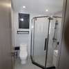 3 Bed Apartment with En Suite in Kilimani thumb 6
