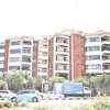 4 Bed Apartment with En Suite at Kolobot Road thumb 0