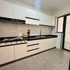 2 Bed Apartment with En Suite in Valley Arcade thumb 5