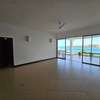 3 Bed Apartment with En Suite in Nyali Area thumb 9