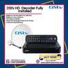 DStv accredited installers kenya thumb 3