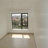 1 Bed Apartment with En Suite at Mbaazi Road thumb 8