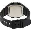 CASIO FOR MEN - DIGITAL AE-1200WH-1AVEF RESIN WATCH thumb 0