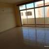 2 Bed Apartment with En Suite in Mtwapa thumb 10