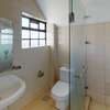 4 Bed House with En Suite at Redhill Off Limuru Rd thumb 12
