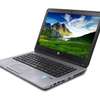 HP ProBook 640 G1 14" , Intel Core i5 8GB RAM, 500GB HDD thumb 0